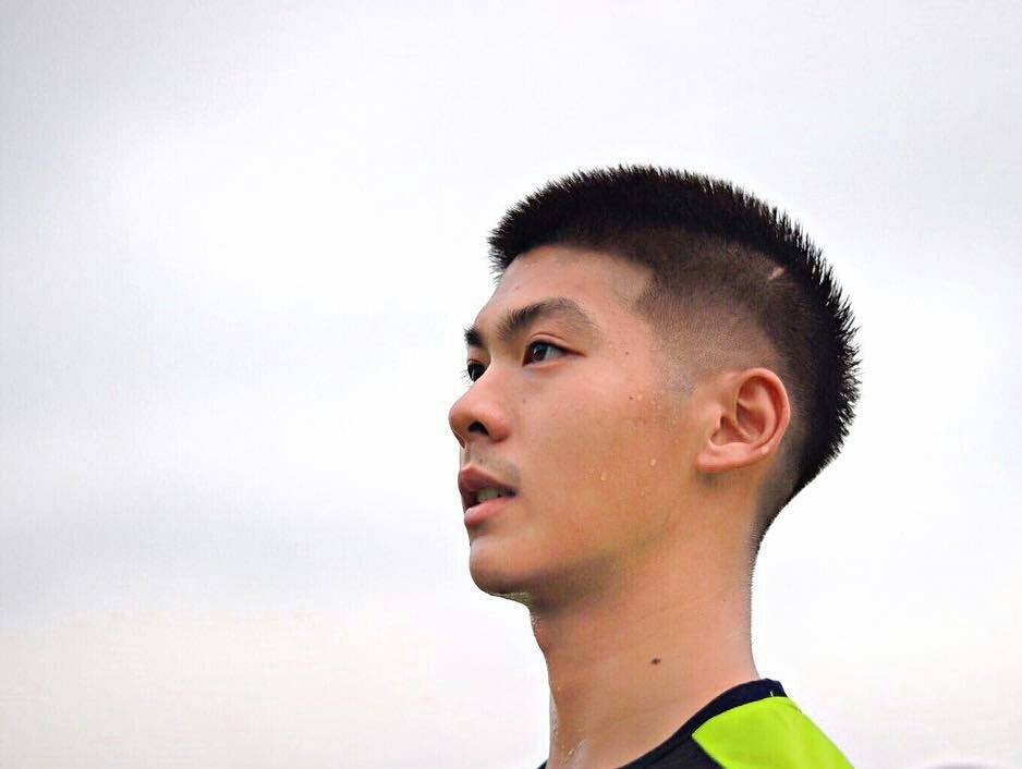 โอ๊วว