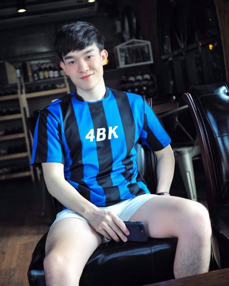 โอ๊วว