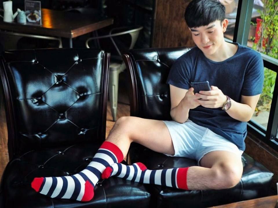 โอ๊วว