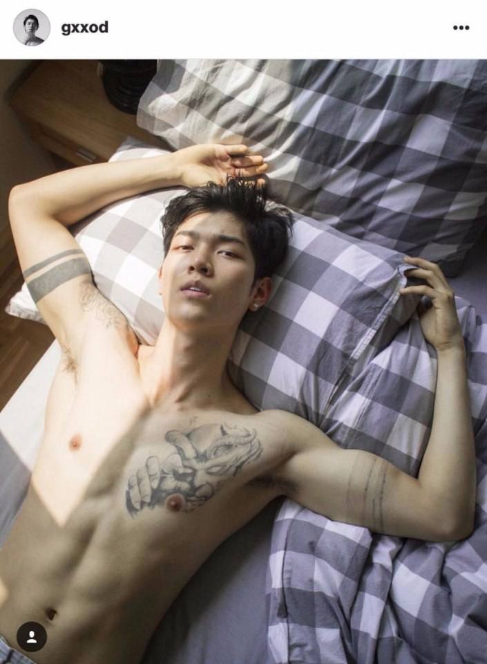 โอ๊วว