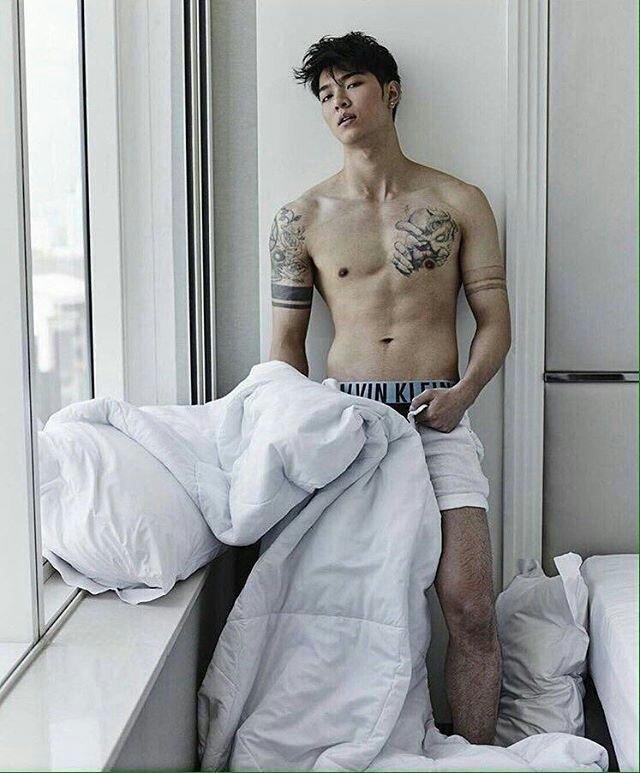 โอ๊วว