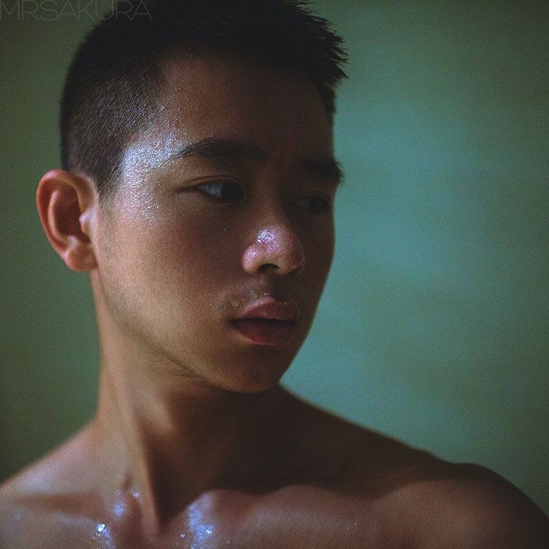 โอ๊วว