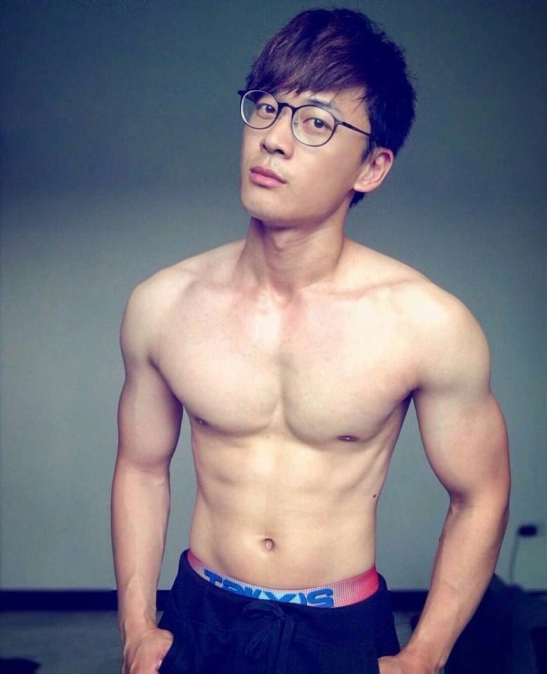 โอ๊วว