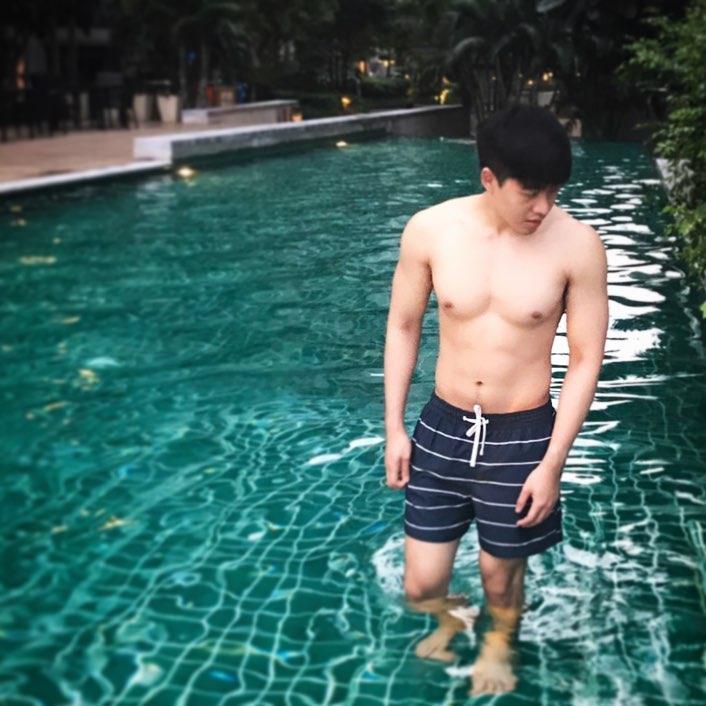โอ๊วว
