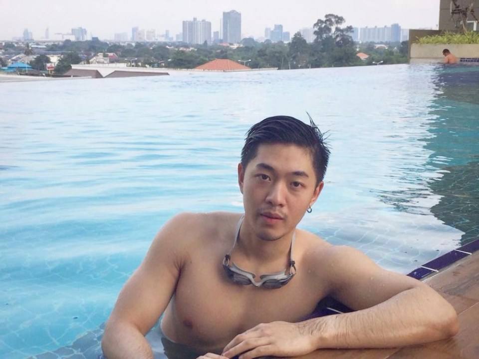 โอ๊วว