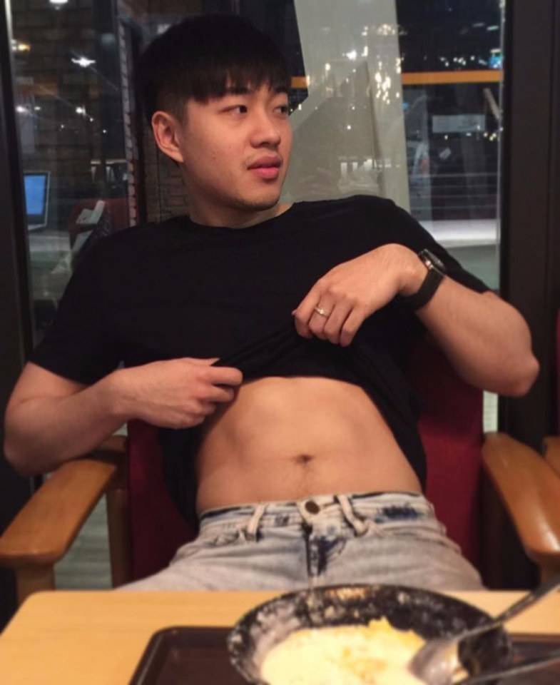 โอ๊วว
