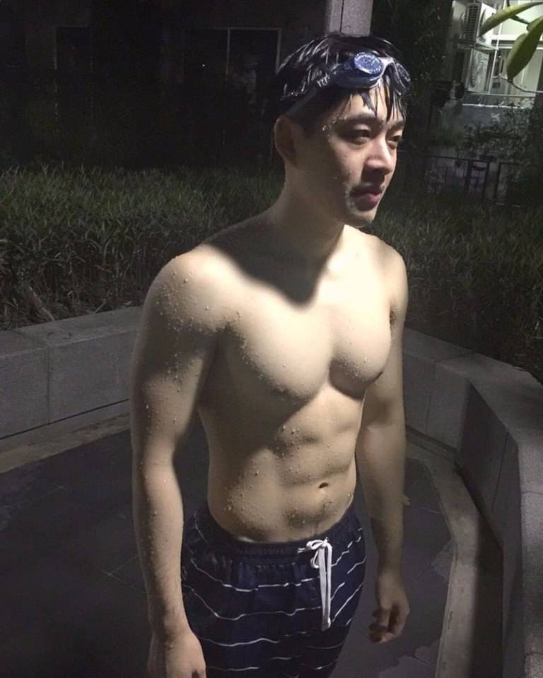 โอ๊วว