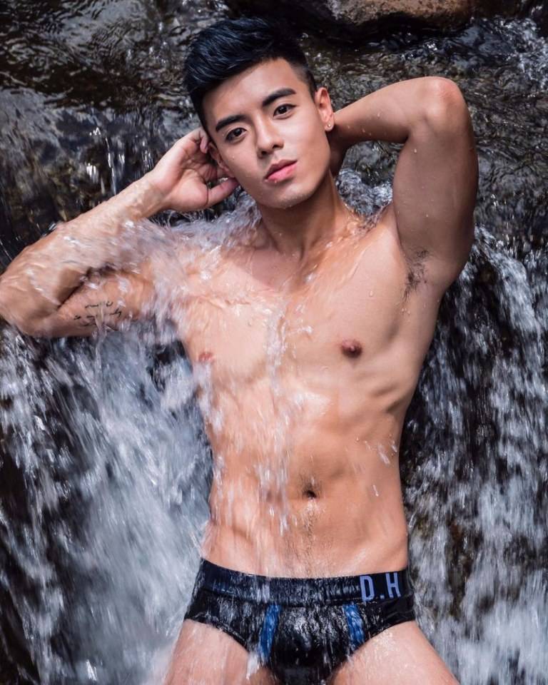 โอ๊วว