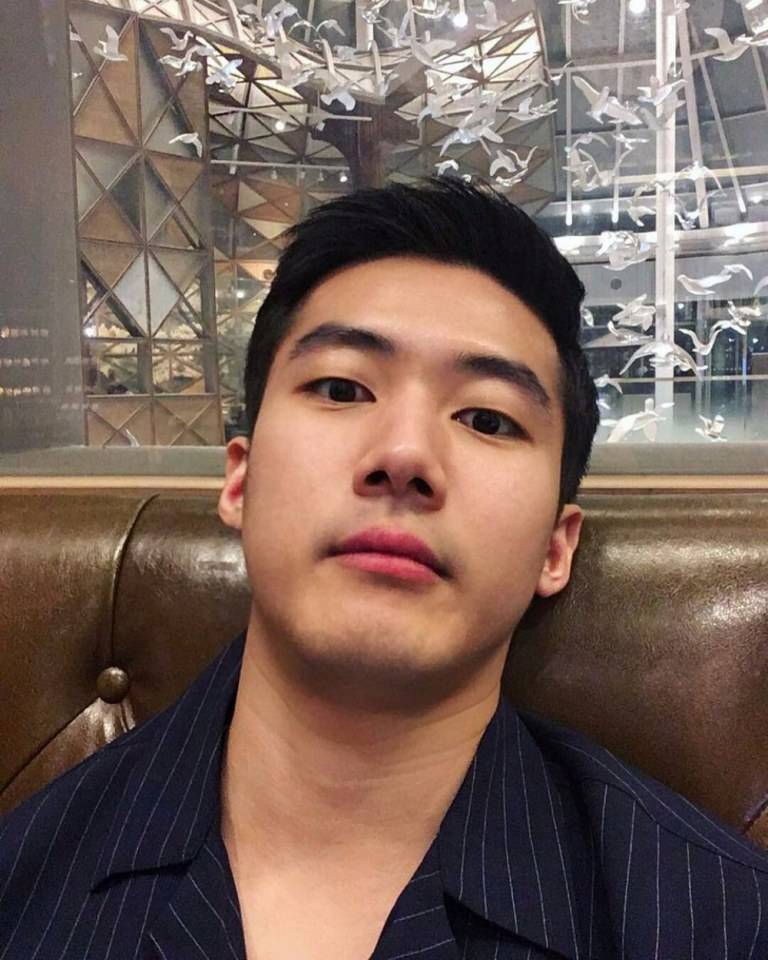 โอ๊วว