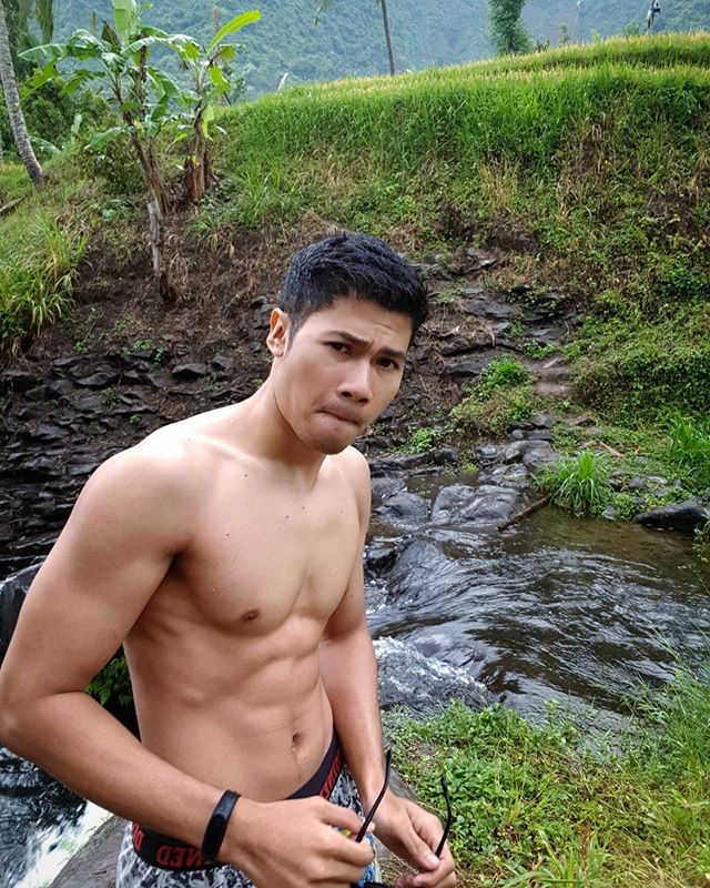 แน่น