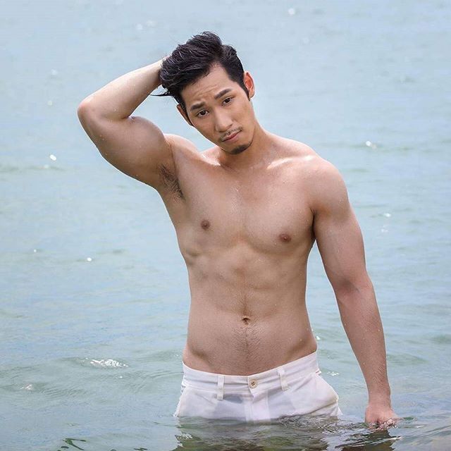แน่น