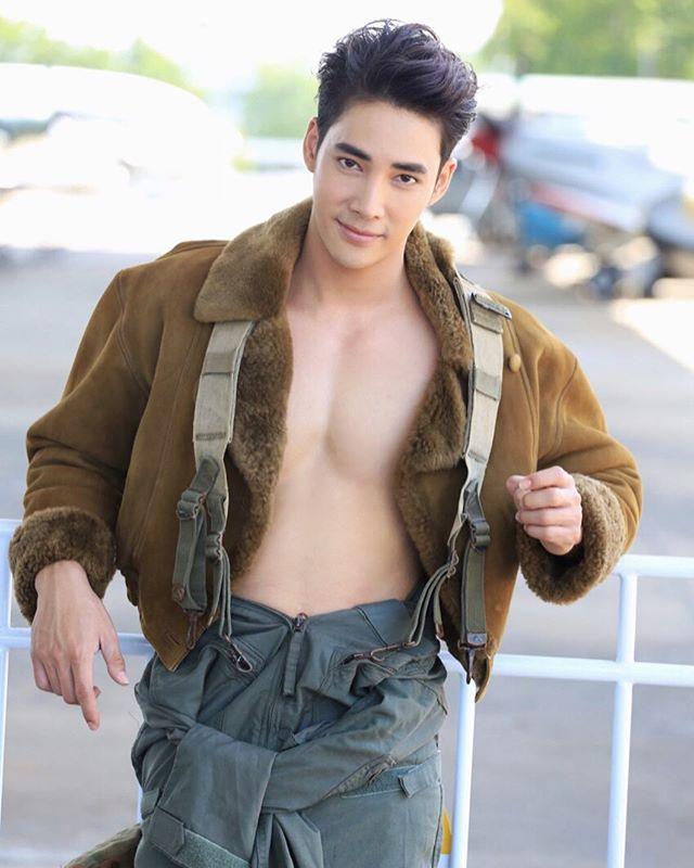 แน่น