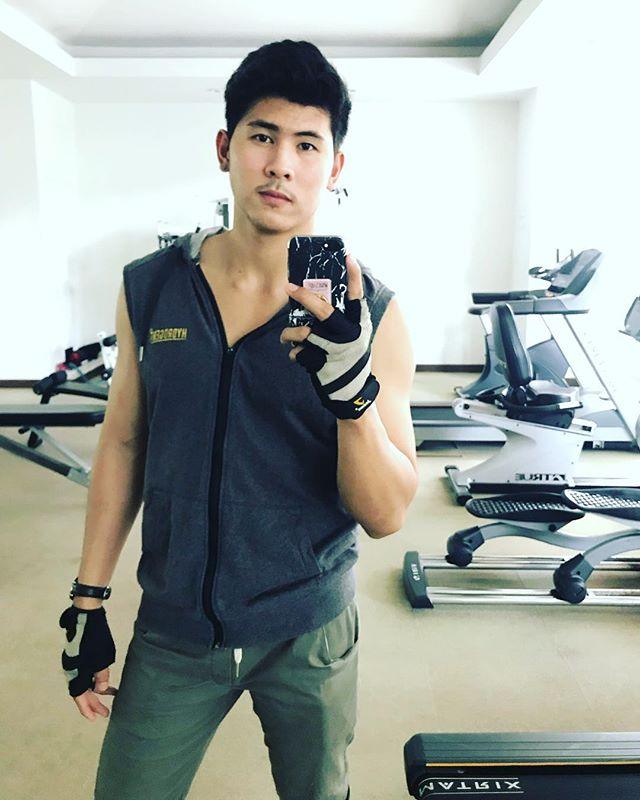 แน่น
