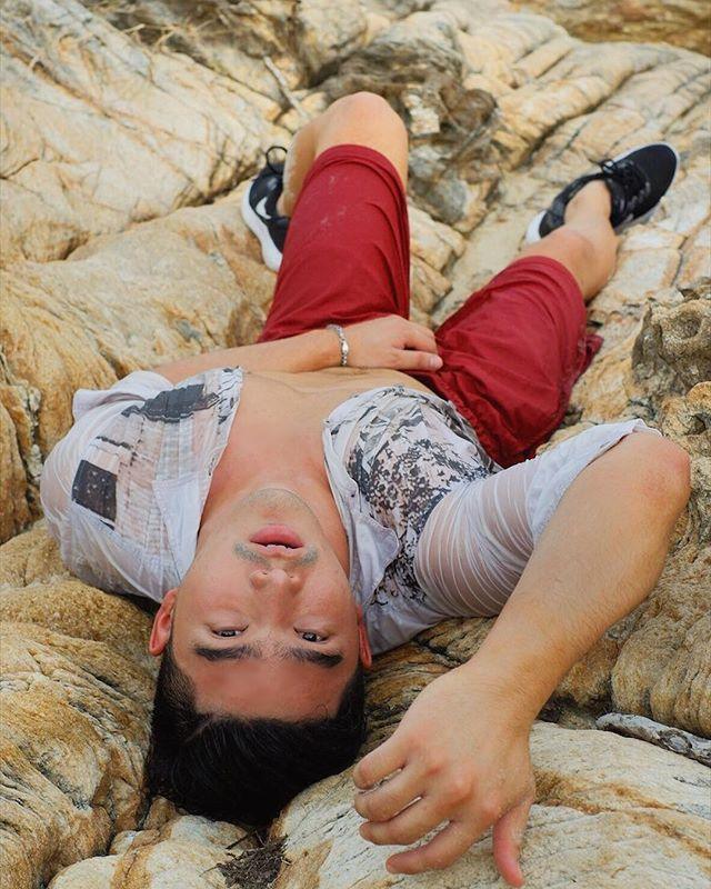 แน่น