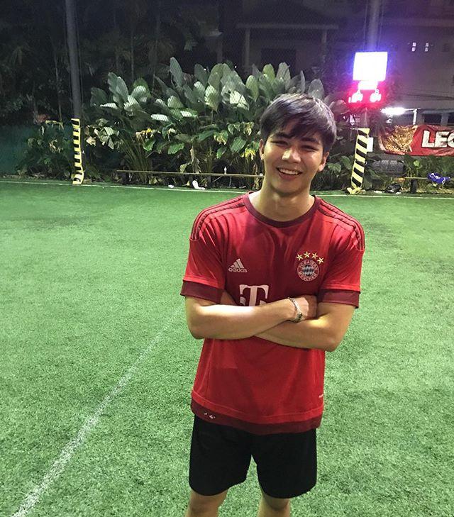 แน่น