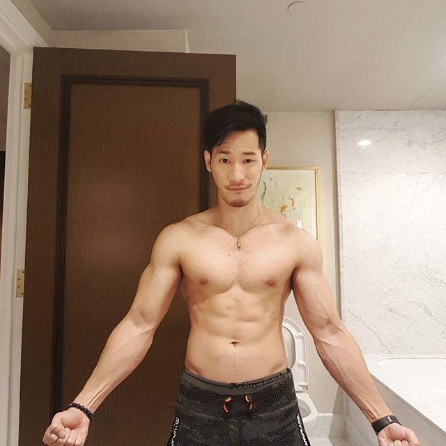 แน่น