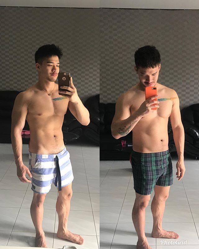 แน่น
