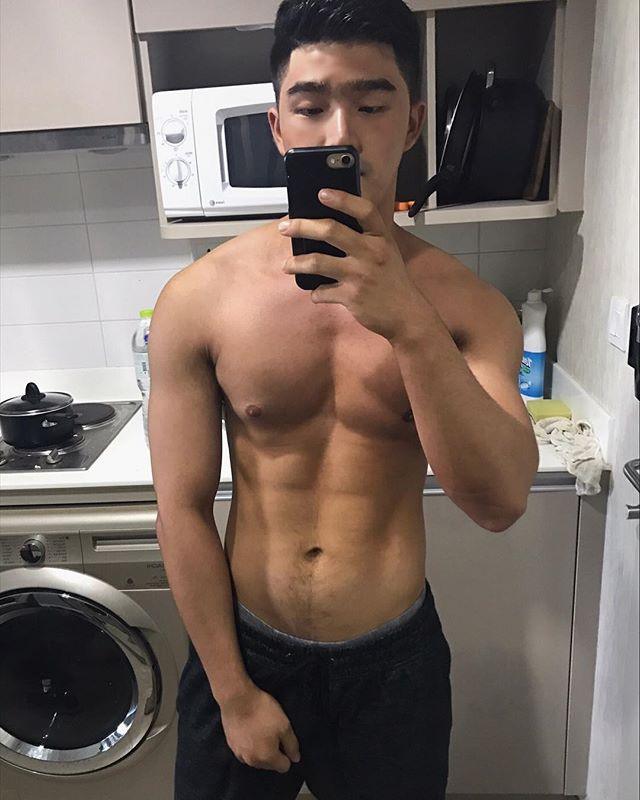 แน่น