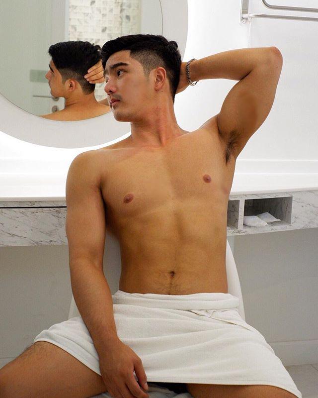 แน่น