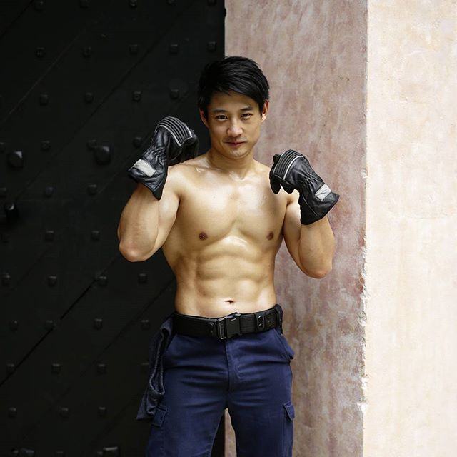 แน่น