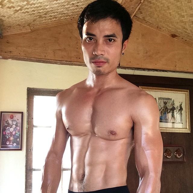 บ้านๆ