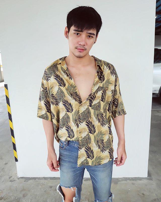 บ้านๆ