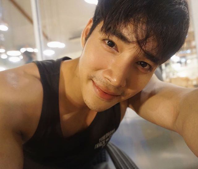 บ้านๆ