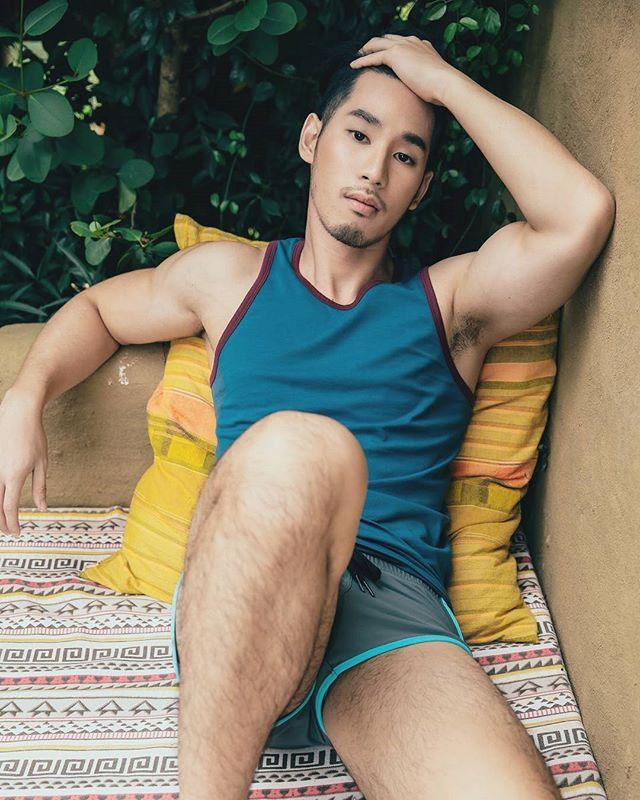 บ้านๆ