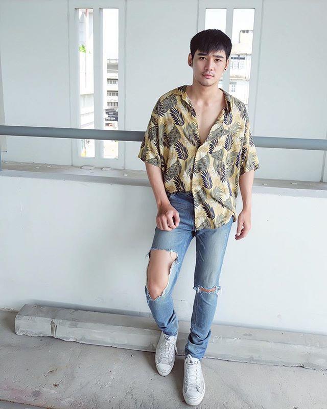 บ้านๆ