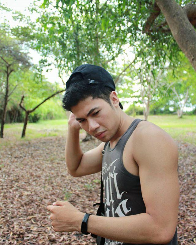 บ้านๆ