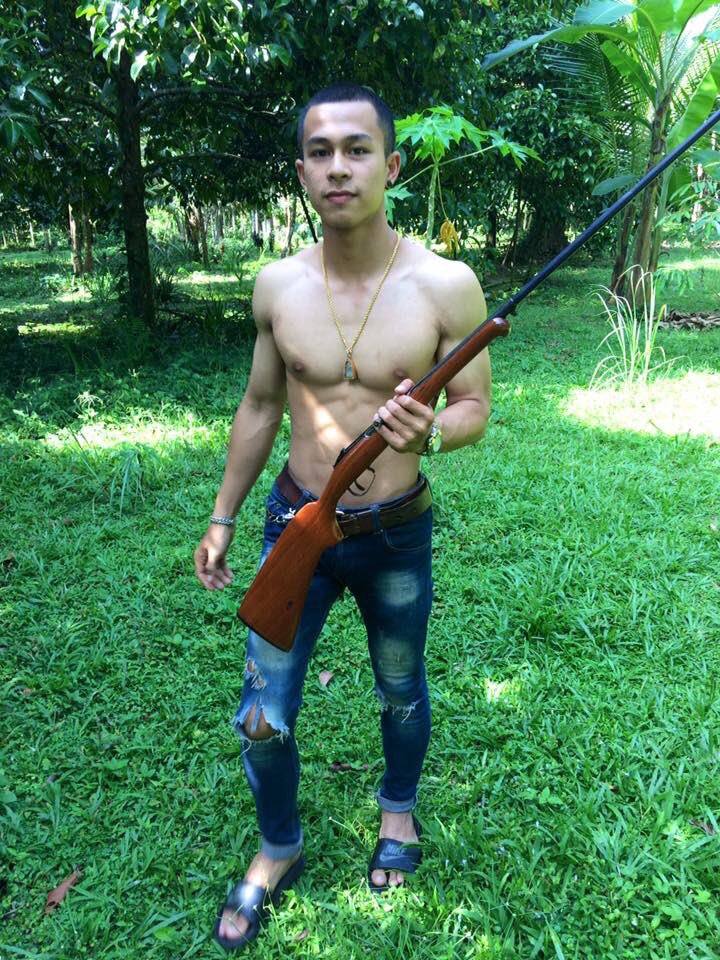 บ้านๆ