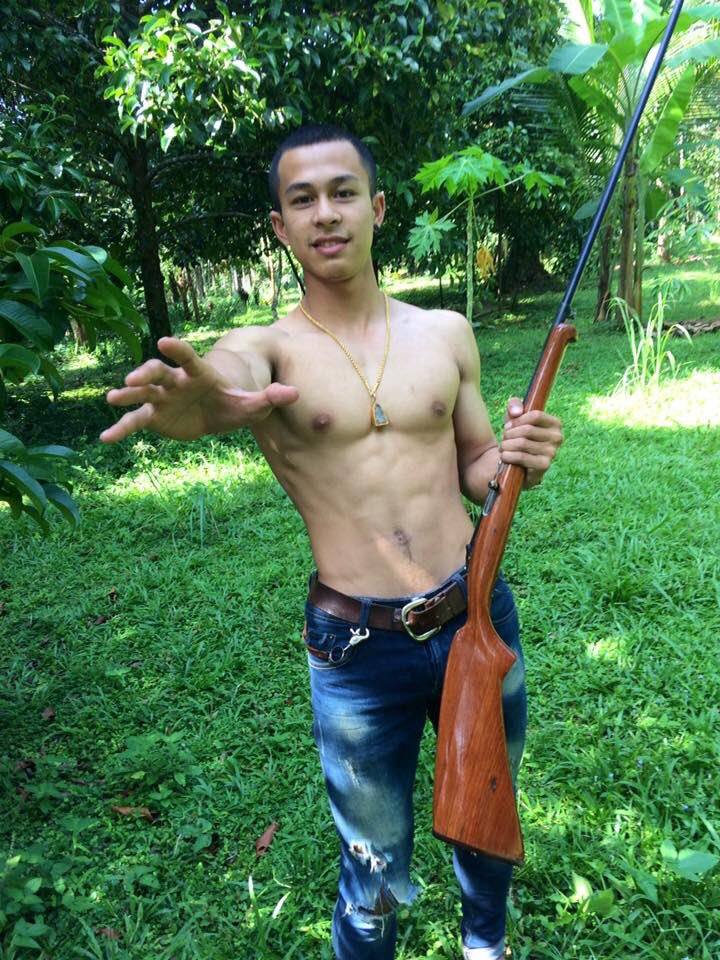 บ้านๆ
