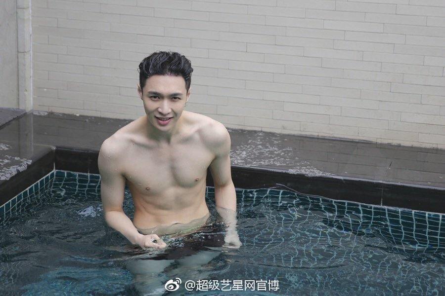 บ้านๆ