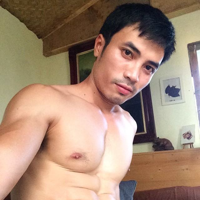 บ้านๆ