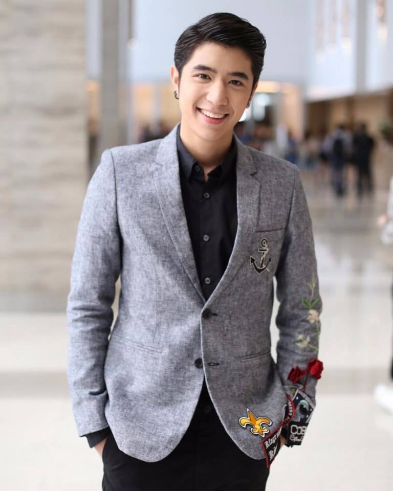 ปังปอนด์ ที่ฮัก