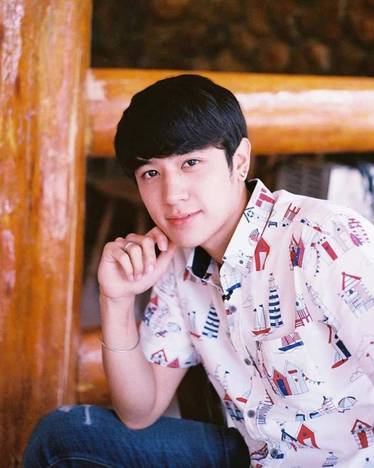 ปังปอนด์ ที่ฮัก