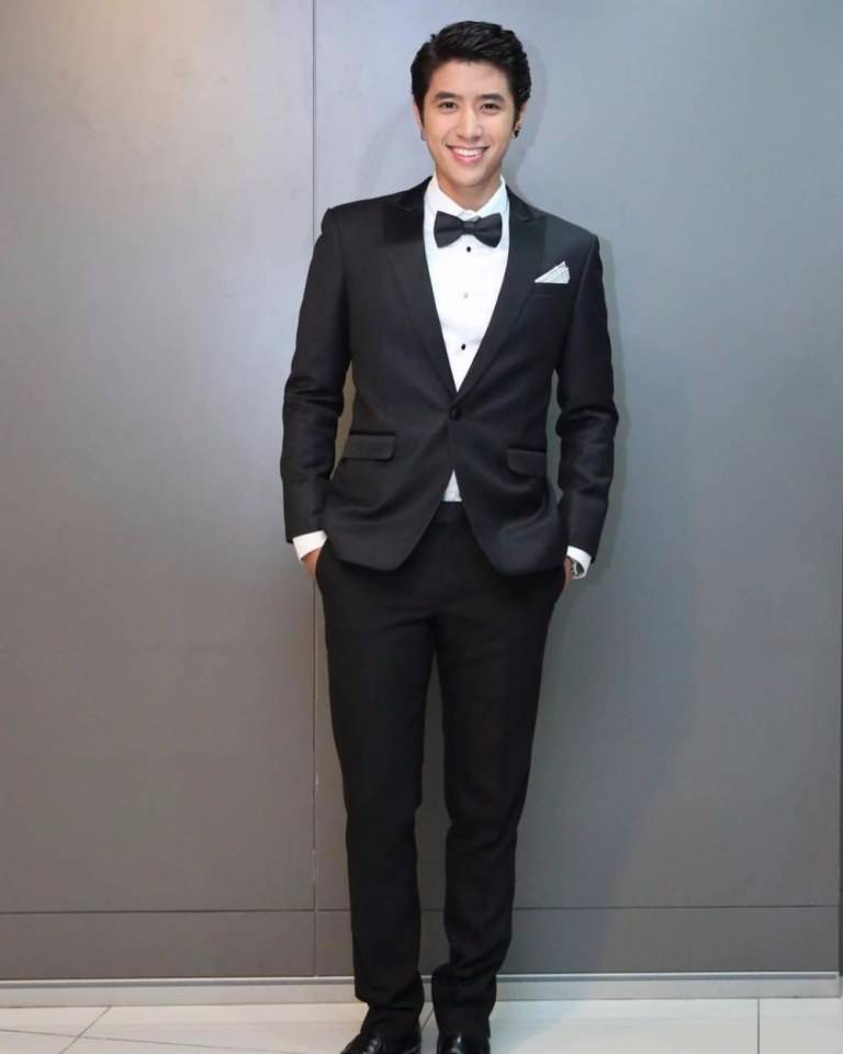 ปังปอนด์ ที่ฮัก