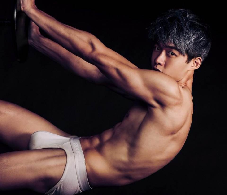 แน่นแซ่บมาก