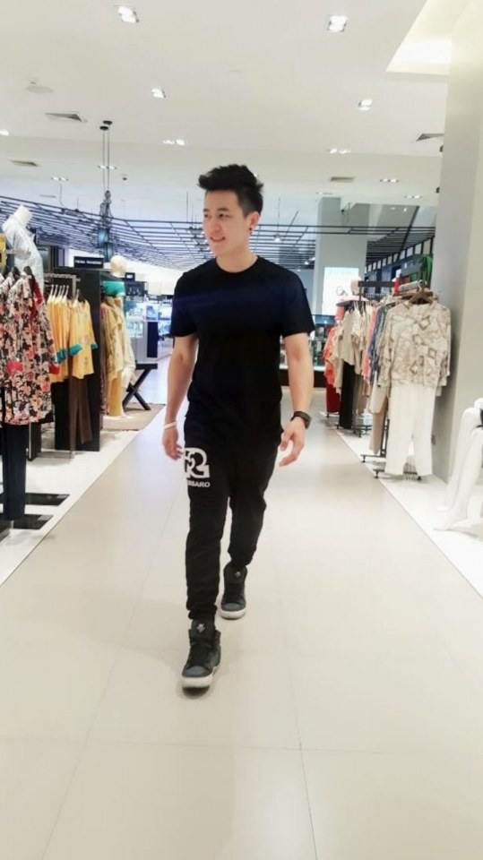 มองเหม่อ 2,318
