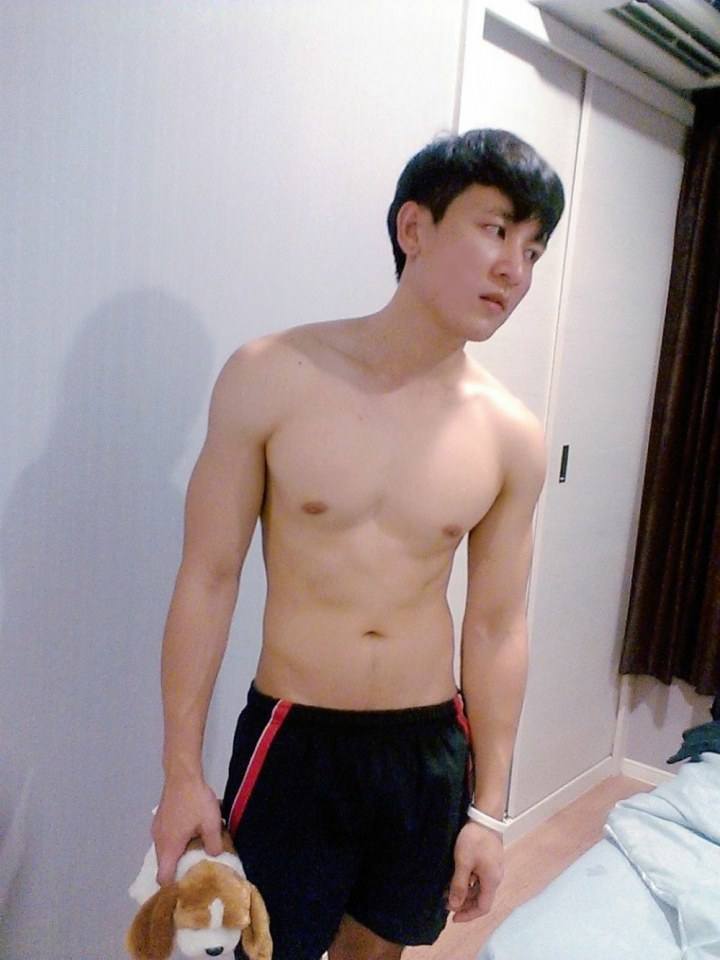 มองเหม่อ 2,318
