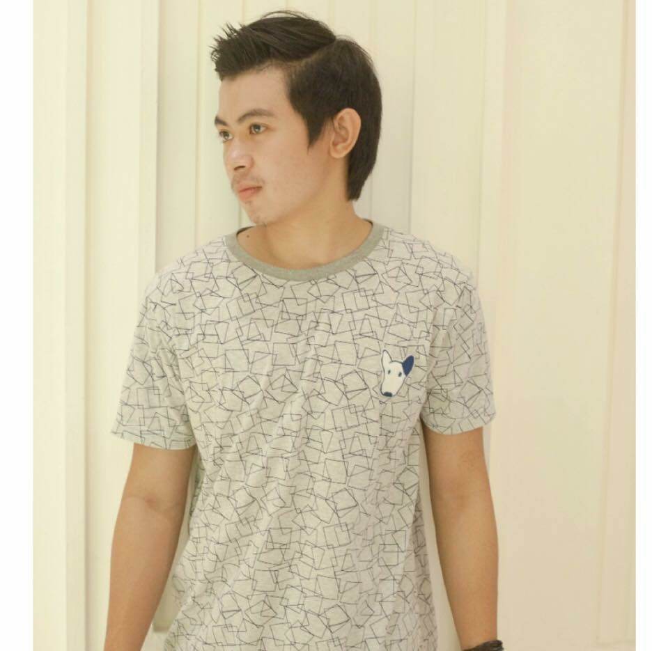 มองเหม่อ 2,318