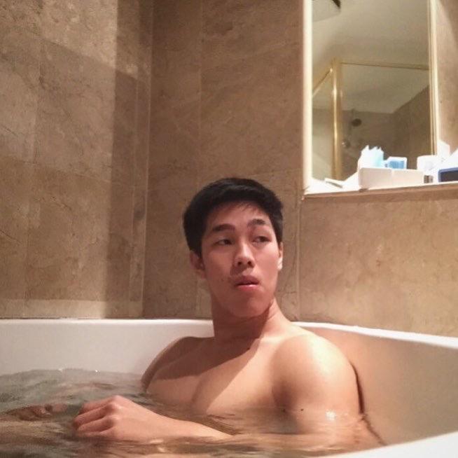 มองเหม่อ 2,318