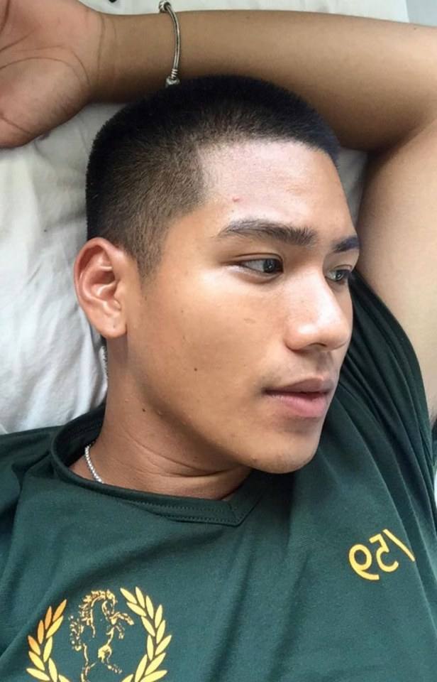 มองเหม่อ 2,318