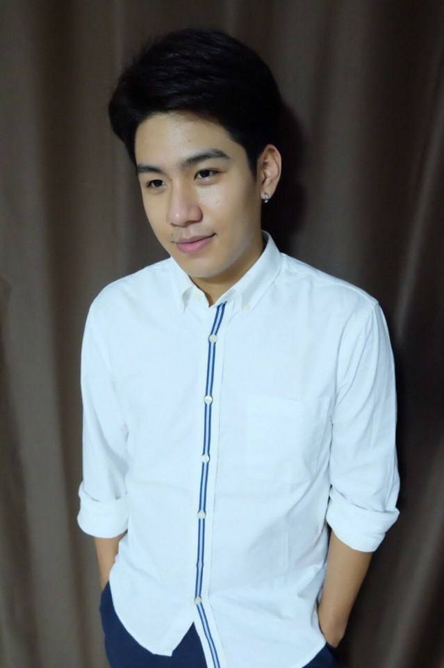 มองเหม่อ 2,318