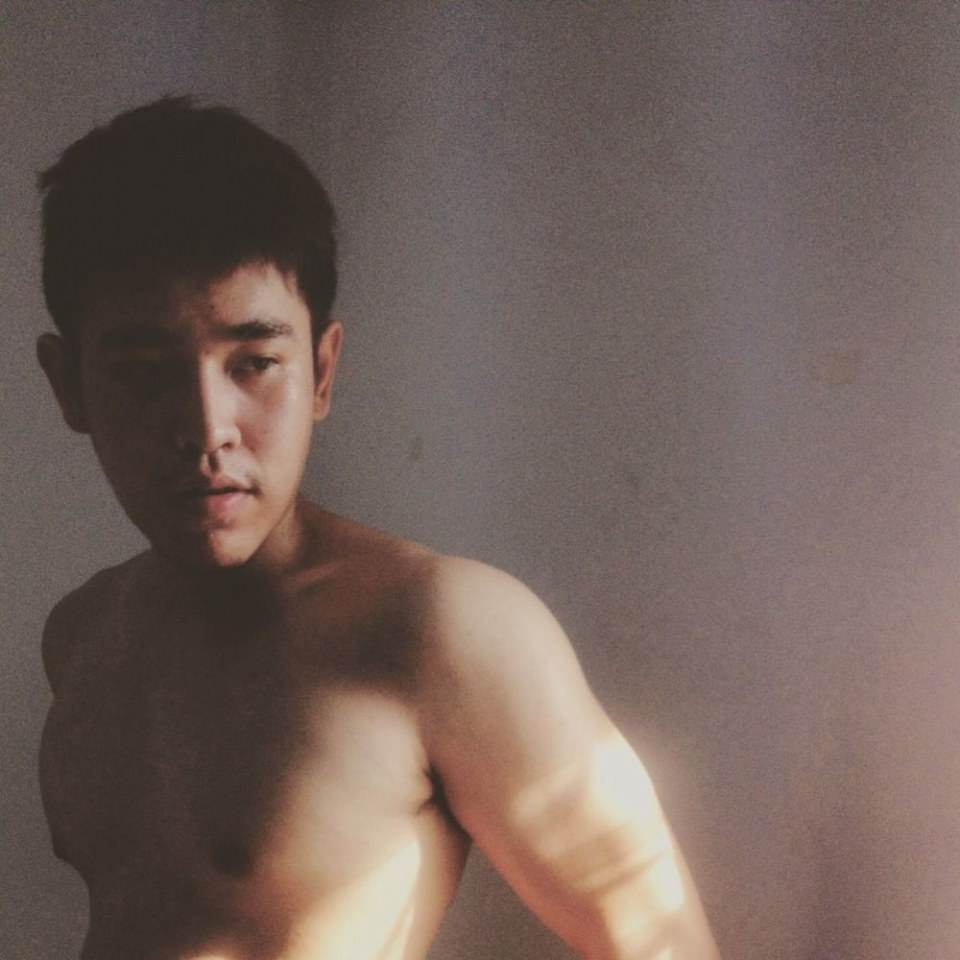 มองเหม่อ 2,318