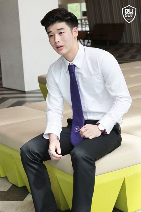 มองเหม่อ 2,318