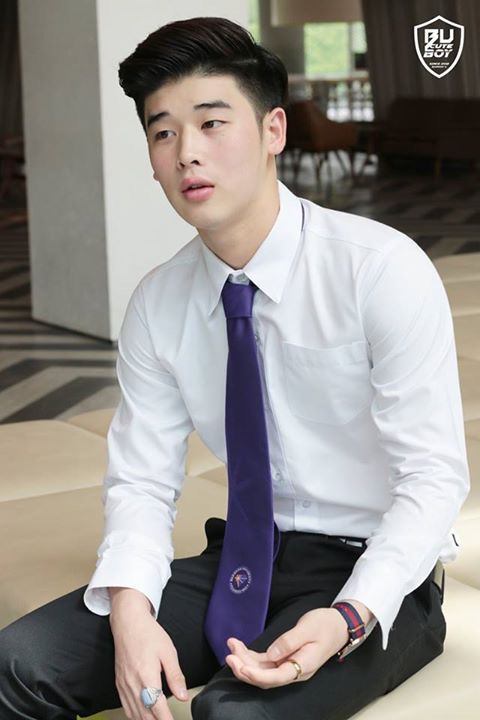 มองเหม่อ 2,318