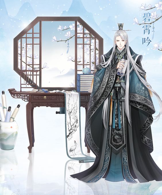 นิยาย อลหม่านป่วนพิภพอลเวง : Dek-D.com - Writer