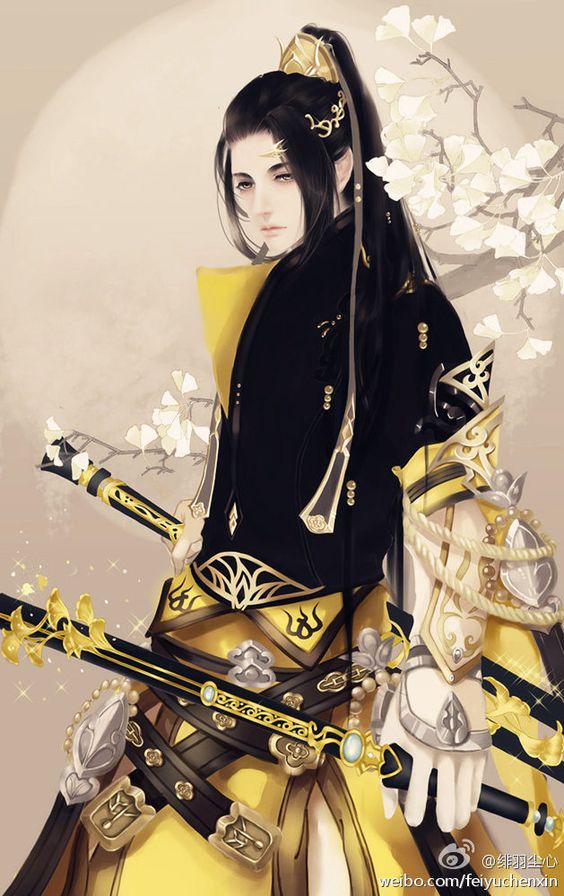 นิยาย อลหม่านป่วนพิภพอลเวง : Dek-D.com - Writer