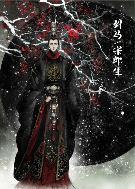 นิยาย อลหม่านป่วนพิภพอลเวง : Dek-D.com - Writer